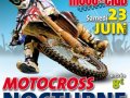 Affiche_MX_Saint-Chamassy_2012