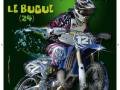 Affiche_MX_Saint-Chamassy_2013