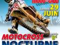 Affiche_MX_Saint-Chamassy_2013_bis