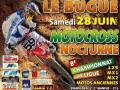 Affiche_MX_Saint-Chamassy_2014
