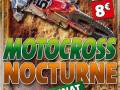 Affiche_MX_Saint-Chamassy_2014_bis