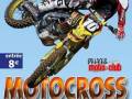 Affiche_MX_Saint-Chamassy_2015