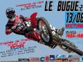 Affiche_MX_Saint-Chamassy_2016