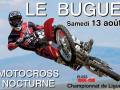Affiche_MX_Saint-Chamassy_2016_bis