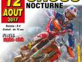 Affiche_MX_Saint-Chamassy_2017