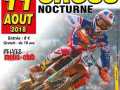 Affiche_MX_Saint-Chamassy_2018