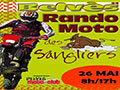Affiche_Rando_Saint-Chamassy_2019