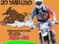 Affiche_Rando_Saint-Chamassy_2020
