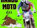 Affiche_Rando_Saint-Chamassy_2023