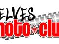 Logo_Saint-Chamassy