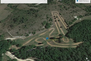 Circuit Saint-Chamassy