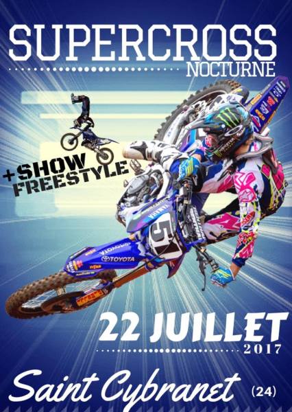 Affiche_SX_Saint-Cybranet_2017_1