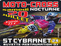 Affiche_MX_Saint-Cybranet_2024