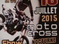 Affiche_SX_Saint-Cybranet_2015