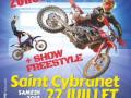 Affiche_SX_Saint-Cybranet_2017
