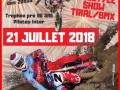 Affiche_SX_Saint-Cybranet_2018
