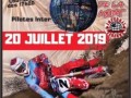 Affiche_SX_Saint-Cybranet_2019