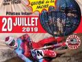 Affiche_SX_Saint-Cybranet_2019_bis