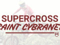 Logo_Saint-Cybranet
