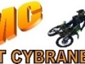 Logo_Saint-Cybranet_1
