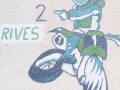Logo_Saint-Jory-las-Bloux