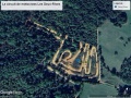 Vue_Satellite_Saint-Jory-las-Bloux