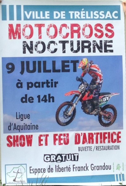 Affiche_MX_Trelissac_2016_bis