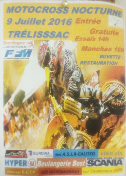 Affiche_MX_Trelissac_2016_qua