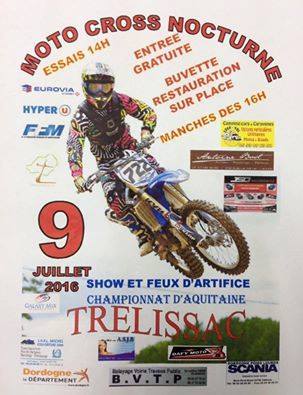 Affiche_MX_Trelissac_2016_ter