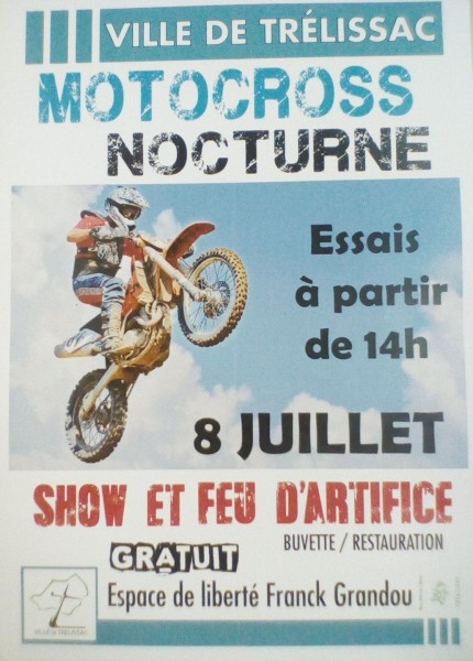 Affiche_MX_Trelissac_2017_bis