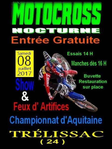 Affiche_MX_Trelissac_2017_ter