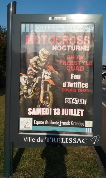 Affiche_MX_Trelissac_2019_bis