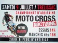 Affiche_MX_Trelissac_2016
