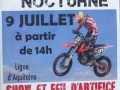 Affiche_MX_Trelissac_2016_bis