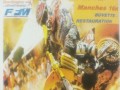 Affiche_MX_Trelissac_2016_qua