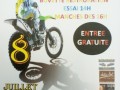 Affiche_MX_Trelissac_2017