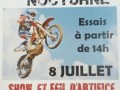 Affiche_MX_Trelissac_2017_bis