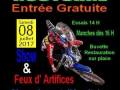 Affiche_MX_Trelissac_2017_ter