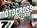 Affiche_MX_Trelissac_2018
