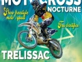Affiche_MX_Trelissac_2020