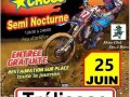 Affiche_MX_Trelissac_2022