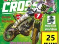 Affiche_MX_Trelissac_2023