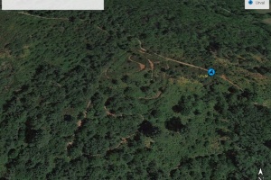 Circuit Urval