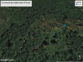 Vue Satellite Urval