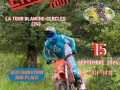 Affiche_Endurance_Vanxains_2024
