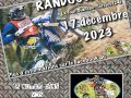 Affiche_Rando_Vanxains_2023