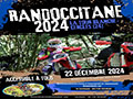 Affiche_Rando_Vanxains_2024