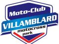 Logo_Villamblard