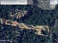 Vue Satellite Villamblard