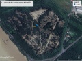 Vue Satellite Ambès